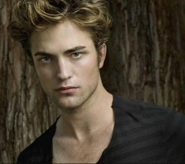 Why do so many people hate Robert Pattinson?