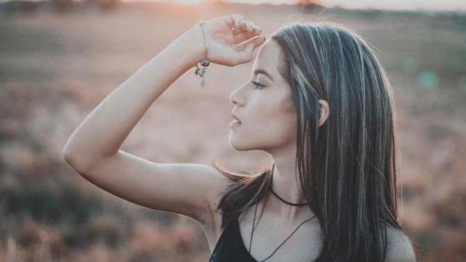 Is being single really all that bad?