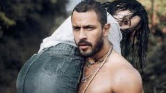 Are alpha males ever considered marriage material?
