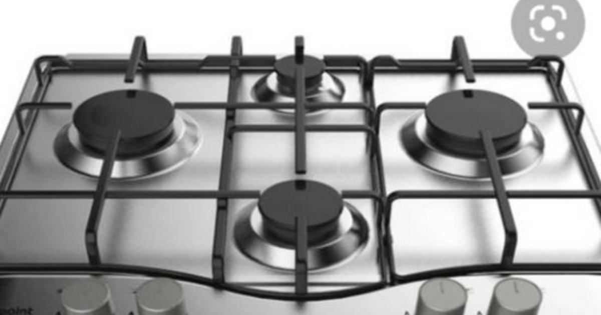 Can You Use Cast Iron On Induction