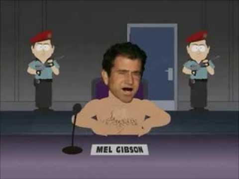 My nipples they hurt when I twist them