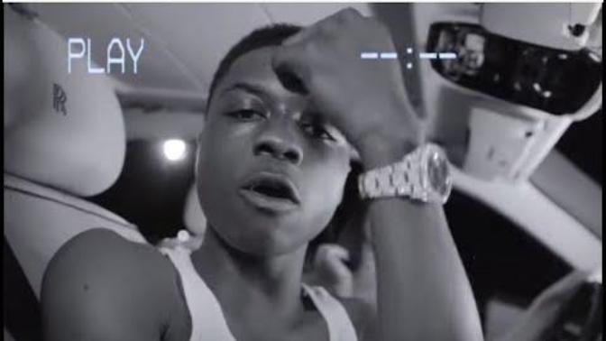 Would you date a rapper?