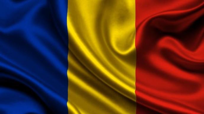 What do you know about Romania?