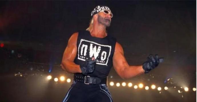 Will professional wrestling ever be as popular as it was in the 80s and 90s again?