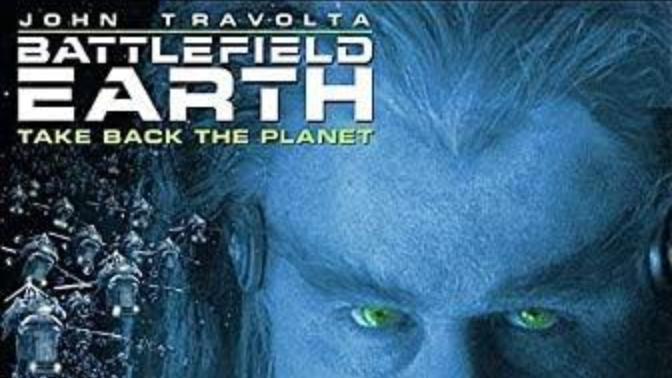 What terrible movie (s) should be rebooted or remade?