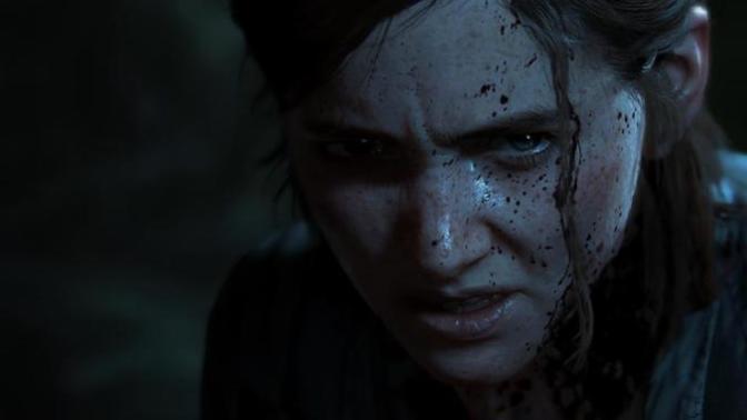 What's your favorite kind of video games?