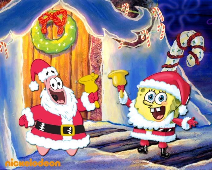 How exited are you for Christmas?