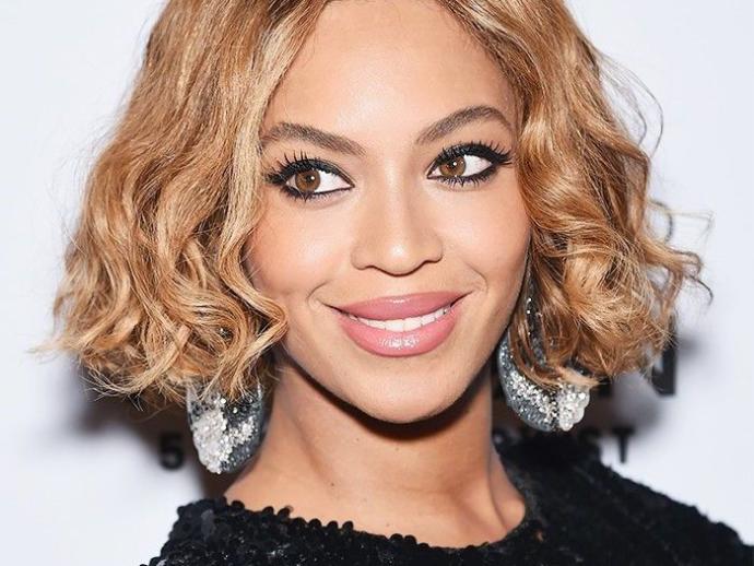 Guys, is this style of wearing eyeliner attractive to you?