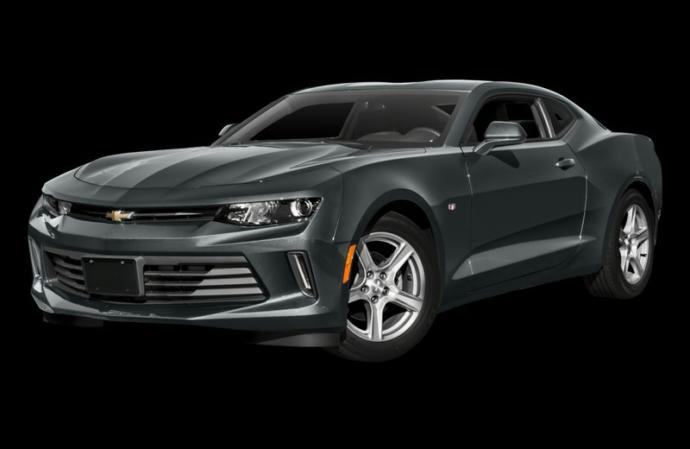 Which car would you choose?