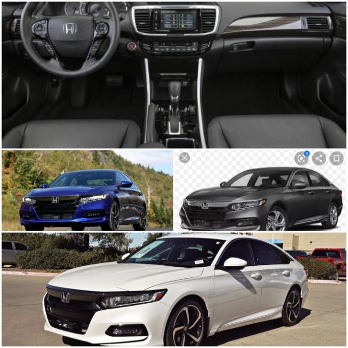 Which car would you choose?