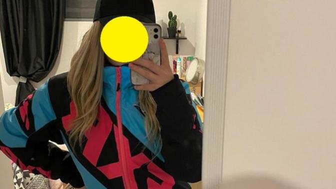 Thoughts on wearing this instead of a normal winter coat?
