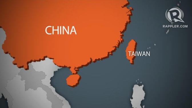 Agree or Disagree: Taiwan is the real China (the type of country that Mainland China should have been had it not been for the CCP)?