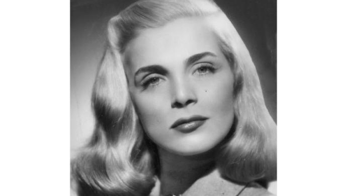 Which Classic Bombshell Blonde Do You Think is The Most Attractive?