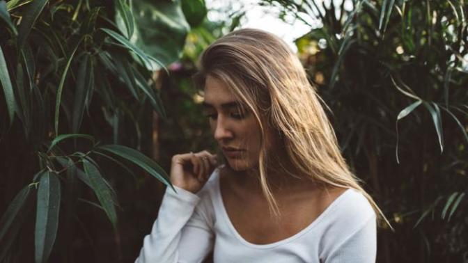 Do you feel like people in your hometown are toxic?