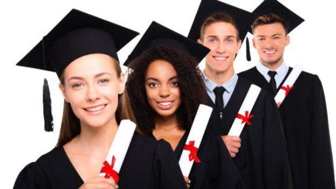 Why do people equate getting a degree with intelligence?