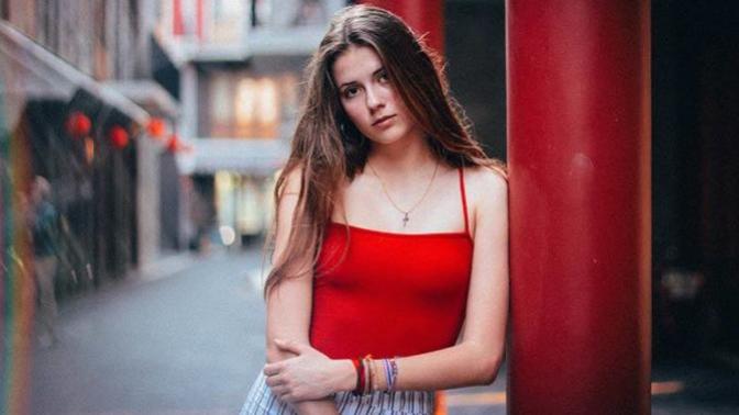 What are good reasons to NOT date someone shy?