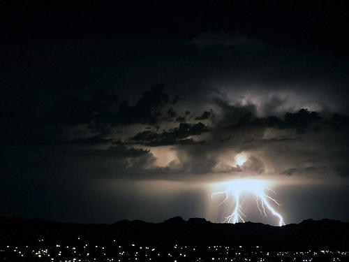 Do you like the version of an angry God or a merciful God better or both equally?