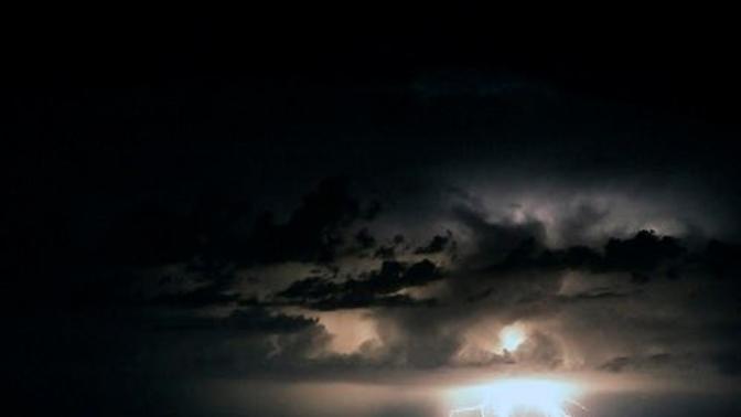 Do you like the version of an angry God or a merciful God better or both equally?