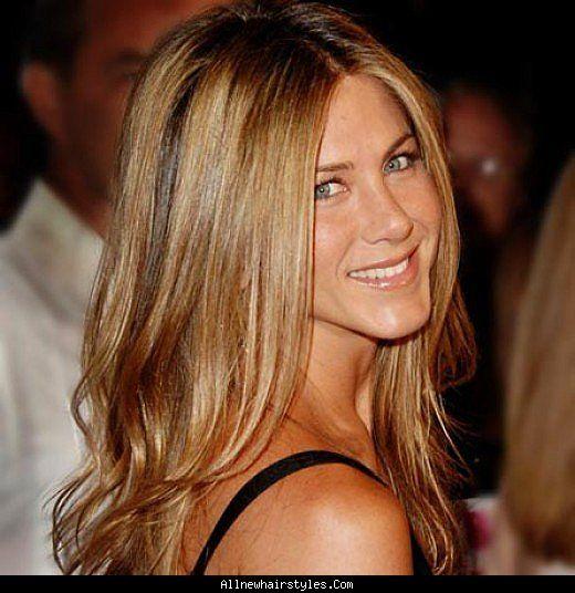 I looked up 35 year old"