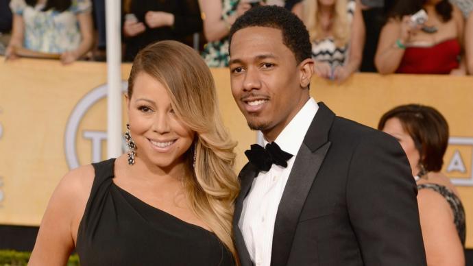 Nick Cannon states that melanin confers compassion, and that White People are savages and closer to animals due to their lack of it. Thoughts?