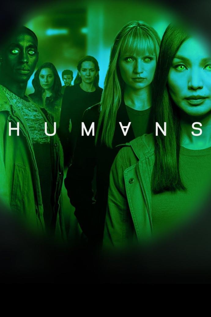 What did you binge watch when the coronavirus quarantine took place?