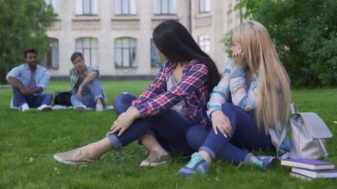 How do you approach your crush? Do you try to become Friends with them and then move from there, or should you just start out as kinda flirty?