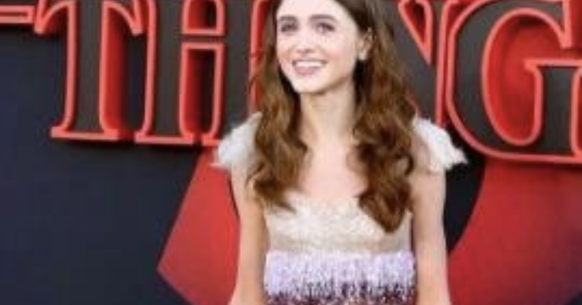 Why do men like women who are extremely thin? - GirlsAskGuys