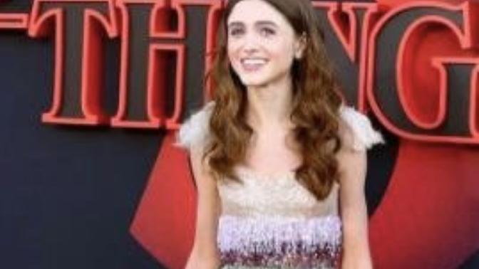 Why do men like women who are extremely thin?