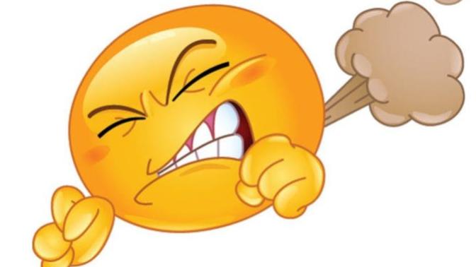 If You Could Change The Way Your Farts Smell What Would You Want Your Farts To Smell Like?