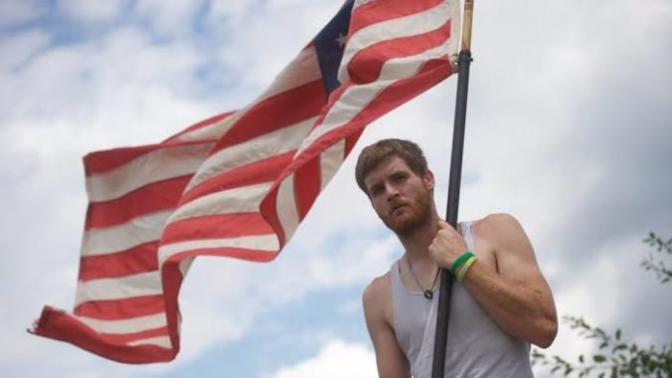 Are American men easy to get?
