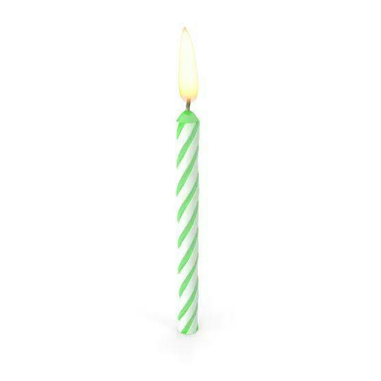 Will you wish me a happy birthday?