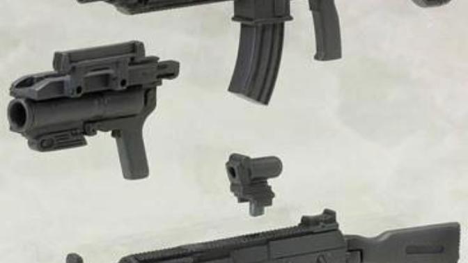 Why so many background checks on Black Friday?