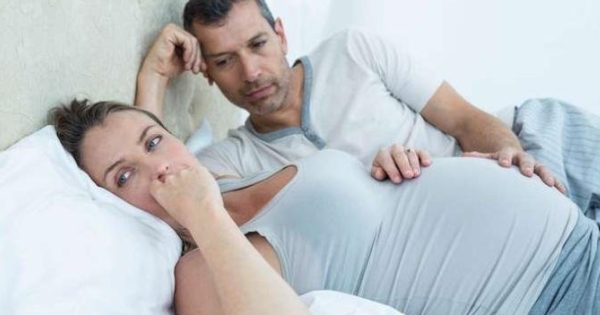 should i date a girl who is pregnant should i date a girl who is pregnant