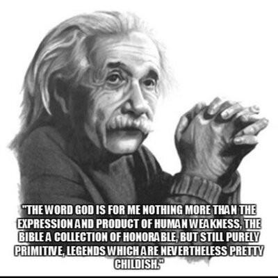 Hypothetically if all of humanity decided not to believe in any religions world would be much better place. Can you prove me wrong?