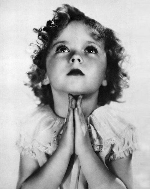 Do You Think Its Good to Have some Spiritual Morals?