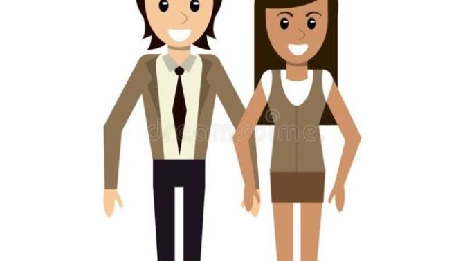Hello, I'm new here. How can I introduce my Hispanic girlfriend to my parents that are Trump supporters?
