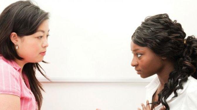 Is faking remorse worse than not having remorse?