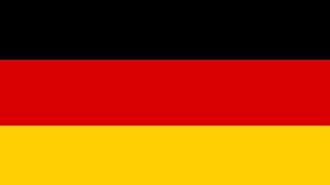 How difficult is it to attract a German woman?