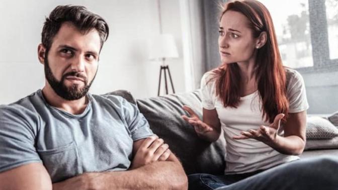 Can someone's past be a dealbreaker to you?