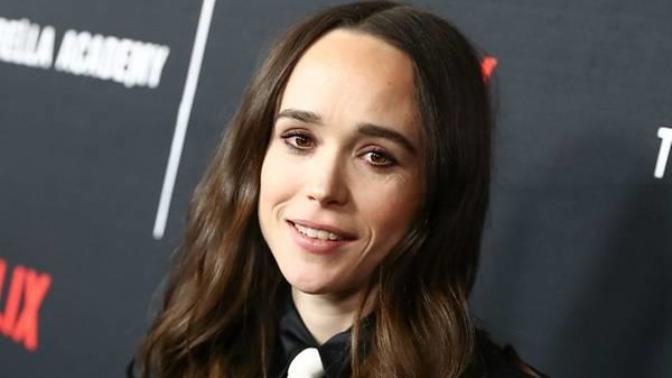 Is anyone else concerned that mental illness is being accepted as normal and not dangerous?