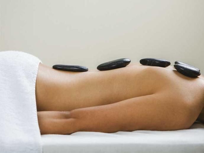 Do you tip your massage therapist?