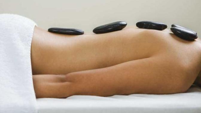 Do you tip your massage therapist?