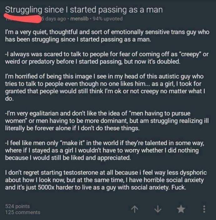 1488