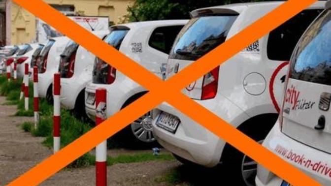 Ladies, is it a huge deal breaker for someone who don't drive?