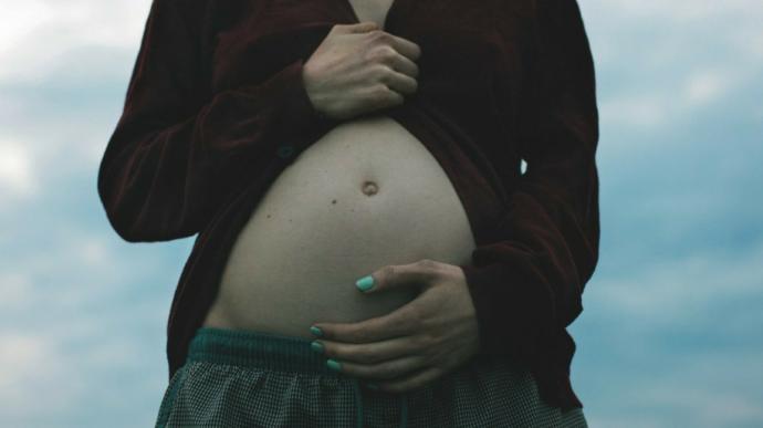 Are men getting worse?