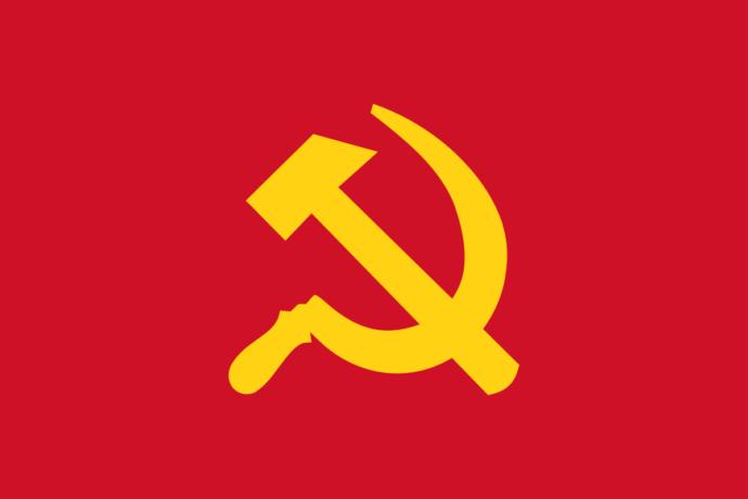 How would communism actually function?