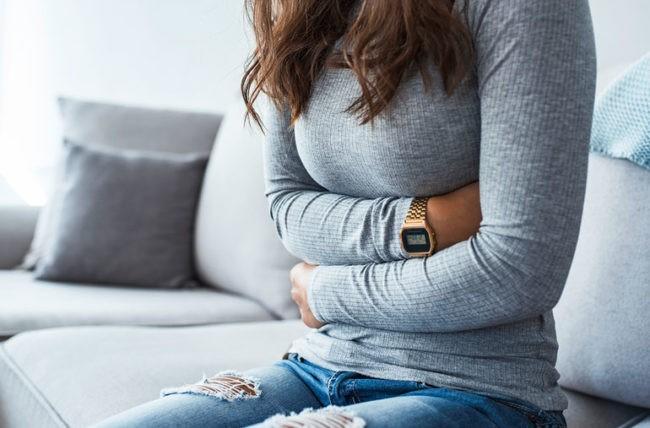 How can you tell if you have a broken rib?