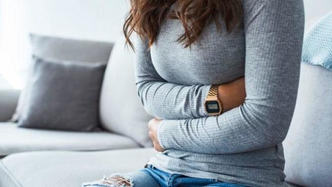 How can you tell if you have a broken rib?