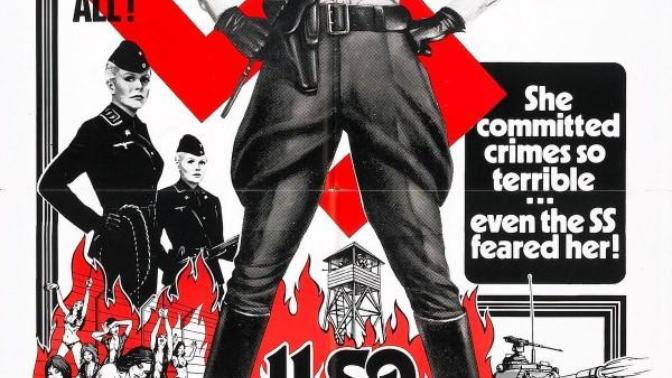 What are reasons Socialism WILL NOT happen as they say?