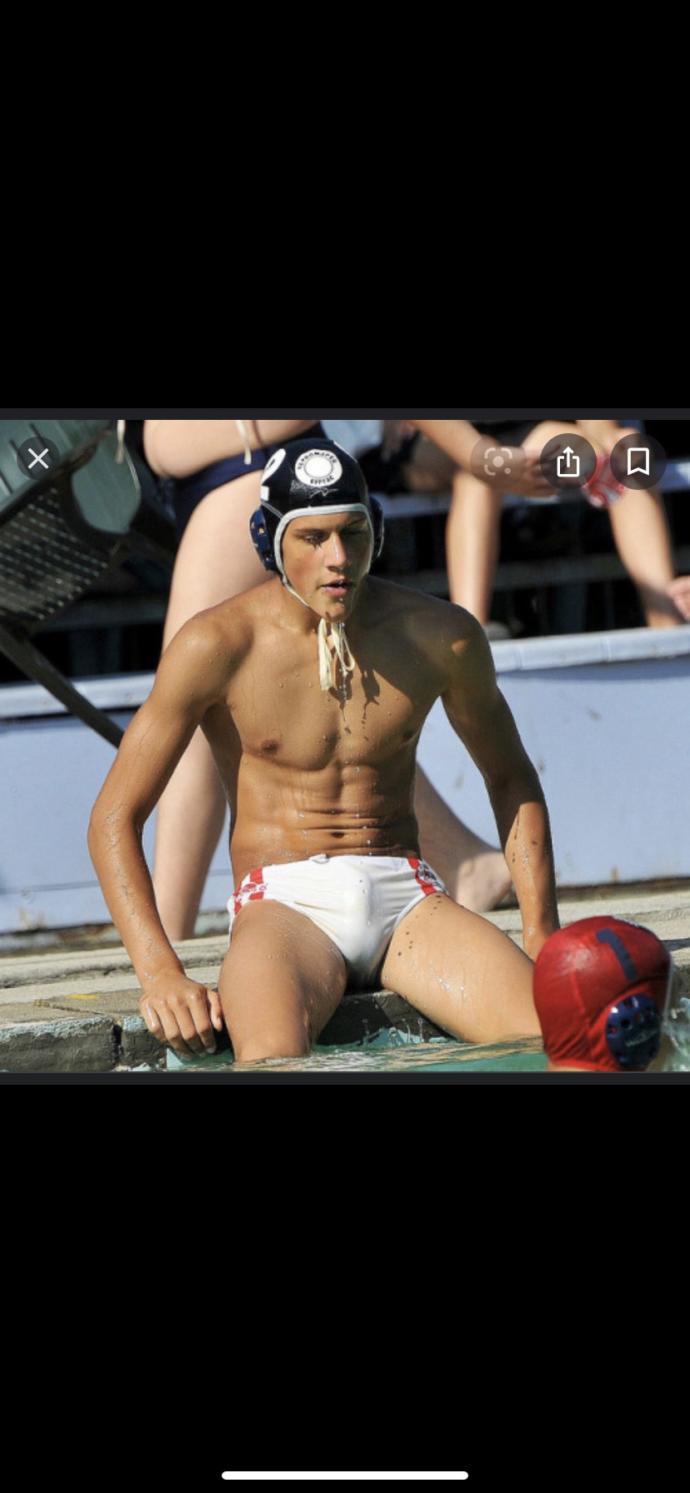 Who is more painful than these, male groin attack or female groin attack?